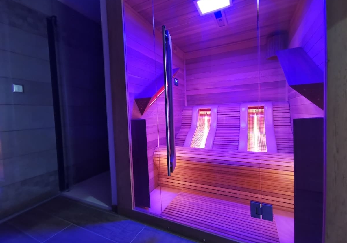 espace-sauna-douche-balneo